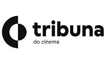 tribunadocinema