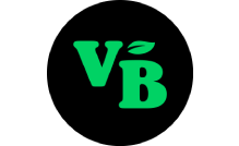 vb