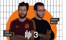 OS CINEFILOS QUE NINGUEM PEDIU 3000x3000 scaled