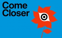 PPD25 Website Come Closer