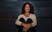 PPD25 Website Desaprender a Sustentabilidade