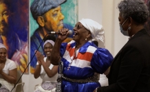 PPD25 Website Industry Screenings 01