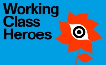 PPD25 Website Working Class Heroes
