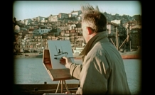 ppd26 pintor film