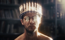 website film Sechiisland