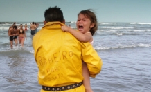 website film aguafria