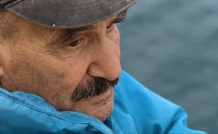 website film apenasmar