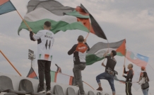 website film baisanos