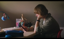 website film colorido