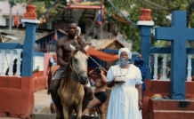 website film coracaoazul