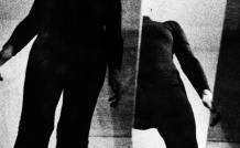 website film euestavala