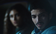 website film genealogia