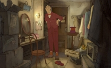 website film ilusionista