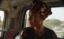 website film kuhandza