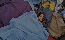 website film midnight traveler 04