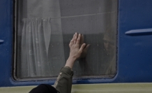 website film milantropos