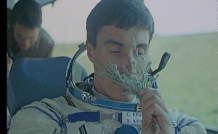 website film outpresent