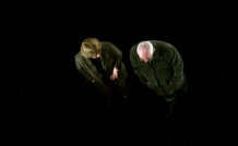 website film quantidade