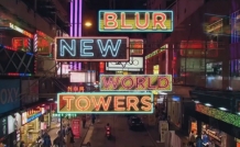 Blur