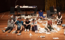 CAPITAL EL VALOR DE TENER 14 076 2