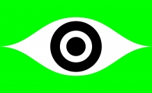 PPD2022 Neurodiversidade noticias