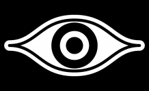 PPD2025 opencall page