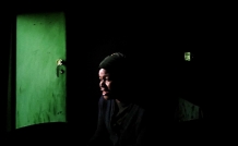 PPD21 AsFilhasdoFogo News