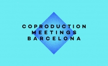 PPD24 CoproductionMeetingsBarcelona
