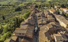 PPD25 News Alice Rohrwacher February