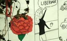 PPD25 News Passos no Conservatorio