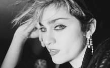 PPD25 News Transmission