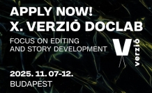 PPD25 News Verzio DocLab v02
