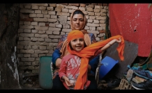 PPD25 Tempo Viagem NOT