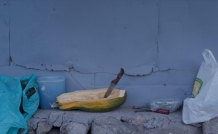 PPD26 News Variacoes sobre