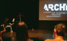 ppd21 archeapplications