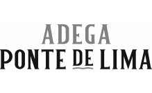 Adega Ponte de Lima Marca
