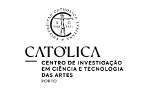 CITAR