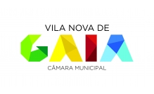 CM Cores Preenchido Fundo Branco