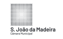 CM Sao Joao da Madeira
