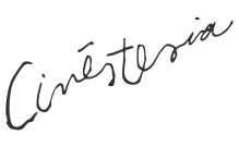 Cinestesia logo dark4