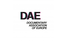 DAE Logo RGB 01