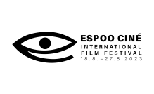 EC logo pvm B