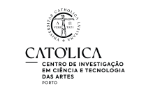 EDIT Catolica Logos CI CITAR CMYK Preto Vertical