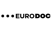 EURODOC ORG 3a black