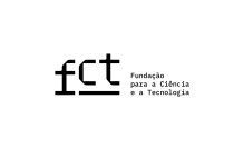 FCT Logo A horizontal o