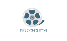 FIOCONDUTOR LOGO VERTICAL COR