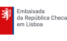 Logo Czech Embassy Lisbon PT Color positive RGB