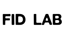 Logo FID LAB