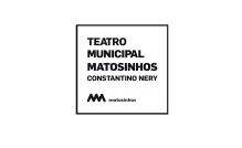 Logo TMMCN