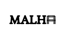 Logo VS Malha Black 01